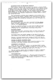 1984 Page 050